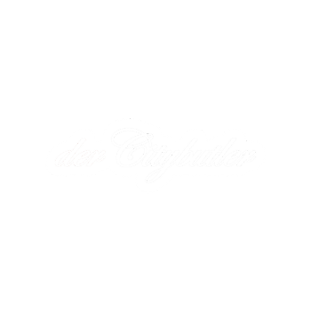 Der Citybutler Logo